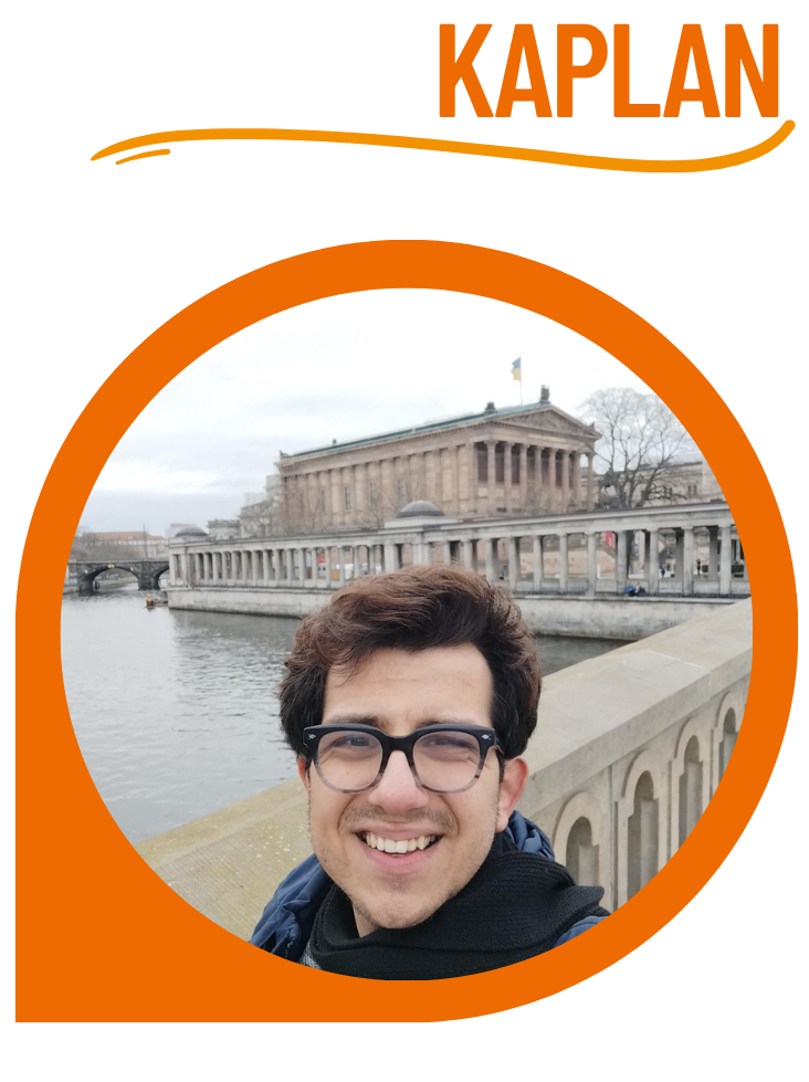 Ardanuç Almanca Özel Ders