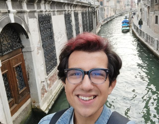 Ardanuç Birebir Almanca Kursu