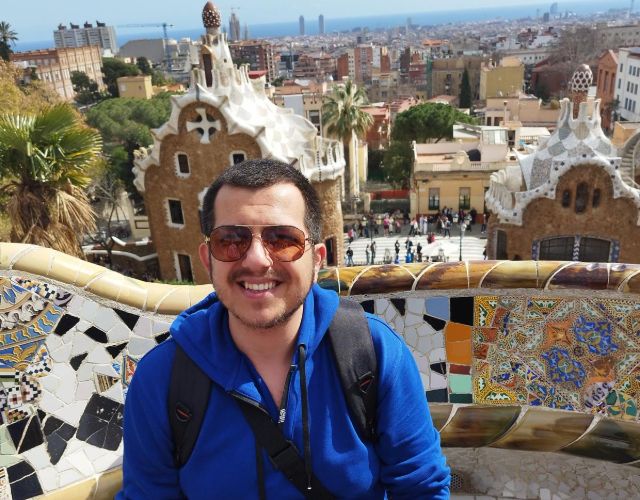 Ardanuç Birebir Almanca Dersi